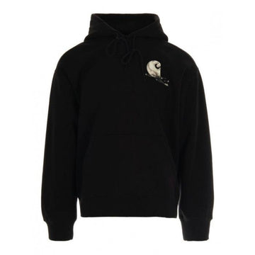 CARHARTT WIP Hoodie mit Kapuze I035191 89XX 159287117 [P]