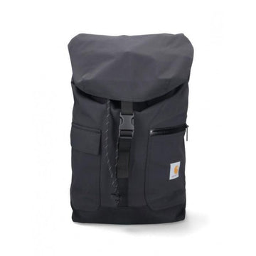 Carhartt Bowden Backpack I035214 89XX 159287123 [P]
