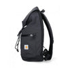 CARHARTT ボーデン バックパック I035214 89XX 159287123 [P]