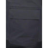CARHARTT ボーデン バックパック I035214 89XX 159287123 [P]