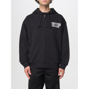 CARHARTT Mini-Hoodie Sweatjacke I035619 8906 159287127 [P]