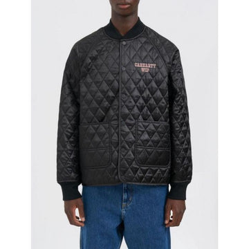 CARHARTT Alumni Liner Jacke I035146 89XX 159287133 [P]