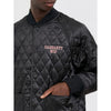 CARHARTT アルミナイ ジャケット I035146 89XX 159287133 [P]