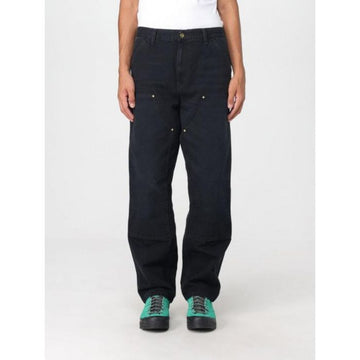 Carhartt Double Knee Pants 894O 159287137 [P]