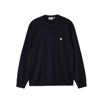 CARHARTT WIP Madison Pullover Medison I030841 0COXX 159287146 [P]