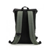 CARHARTT Bowden Rucksack 159287151 [P]
