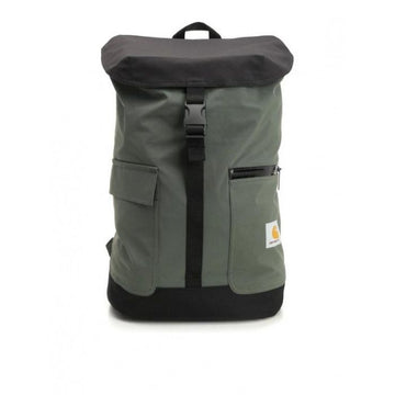 CARHARTT Bowden Rucksack 159287151 [P]