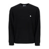 Carhartt Madison Sweater I030841 K02XX 159287150 [P]