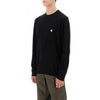 Carhartt Madison Sweater I030841 K02XX 159287150 [P]