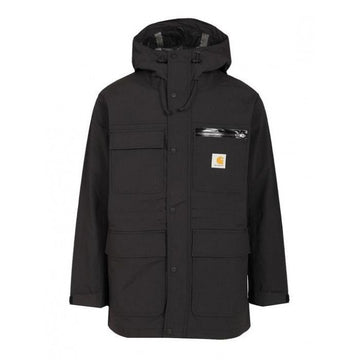 CARHARTT ボーデン ジャケット I035246 00EXX 159287156 [P]