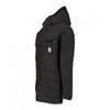 Carhartt Bowden Jacket I035246 00EXX 159287156 [P]