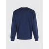 CARHARTT Sweatshirt mit gesticktem Schriftzug I034496 3CCXX 159287158 [P]