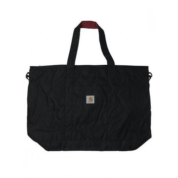 Carhartt Alumni Tote Bag 159287153 [P]