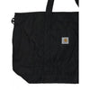 CARHARTT Alumni Tote Bag I035211 31YXX 159287153 [P]