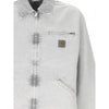 Carhartt OG Detroit Jacket I035555 00E5F 159287160 [P]