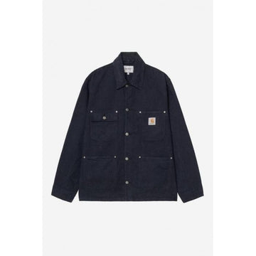 CARHARTT チョアコート I035552 1CGD 159287163 [P]