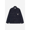 CARHARTT チョアコート I035552 1CGD 159287163 [P]