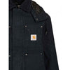 CARHARTT コート 159287172 [P]