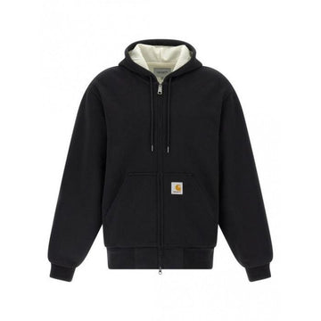 CARHARTT Aktive Sweatjacke I035602 8906 159287176 [P]
