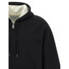 CARHARTT Aktive Sweatjacke I035602 8906 159287176 [P]