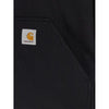 CARHARTT Aktive Sweatjacke I035602 8906 159287176 [P]