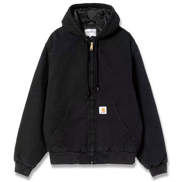 CARHARTT Aktive Jacke I035891 894O 159287178 [P]