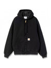 Carhartt Active Jacket I035891 894O 159287178 [P]