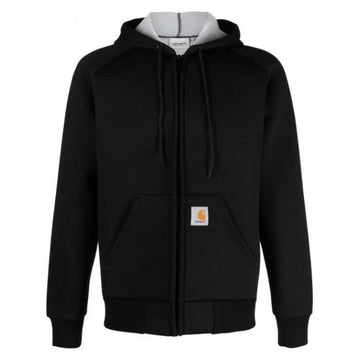 Carhartt Hooded Jacket I032935 GLXX 159287182 [P]