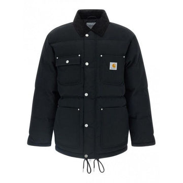 CARHARTT Rayler Jacke I035798 00EXX 159287184 [P]