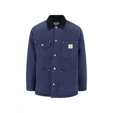 CARHARTT OG CHORE コート I035613 0DI4O 159287188 [P]