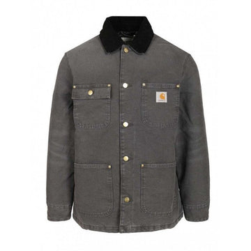 CARHARTT OG CHORE コート I035613 3CL4O 159287191 [P]