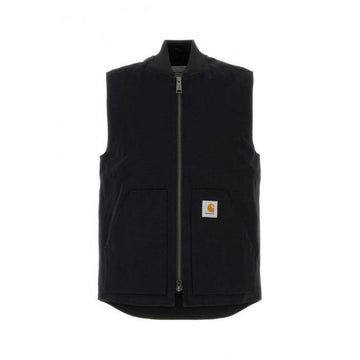 Carhartt Classic Vest I035695 8901 159287195 [P]