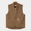 CARHARTT WIP Klassischer Weste I035695 HZ01 159287196 [P]