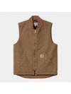 CARHARTT WIP Klassischer Weste I035695 HZ01 159287196 [P]