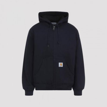CARHARTT アクティブジャケット I023083 1C01 159287200 [P]