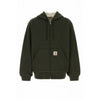 CARHARTT Aktive Sweatjacke I035602 4906 159287202 [P]