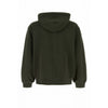 CARHARTT Aktive Sweatjacke I035602 4906 159287202 [P]