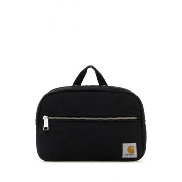 CARHARTT Leroy Schultertasche I035482 89XX 159287215 [P]