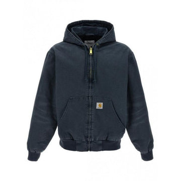 CARHARTT Aktive Jacke I035891 1C4O 159287217 [P]