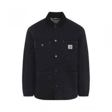 CARHARTT OG CHORE コート ウィンター I035877 00E06 159287219 [P]