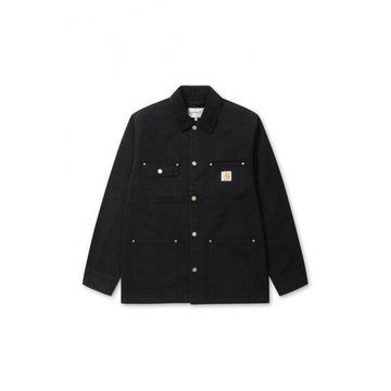Carhartt Leroy Chore Coat I035343 89XX 159287221 [P]