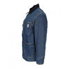 CARHARTT OG CHORE Mantel Winter I035877 45306 159287224 [P]