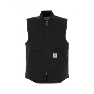CARHARTT Weste Leroy I035543 89XX 159287228 [P]