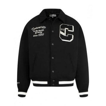CARHARTT Varsity-Klasse-Jacke I035432 89XX 159287237 [P]