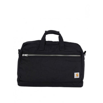 Carhartt Weekend Bag I035489 89XX 159287234 [P]