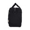 CARHARTT ルロイウィークエンドバック I035489 89XX 159287234 [P]
