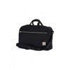 CARHARTT ルロイウィークエンドバック I035489 89XX 159287234 [P]