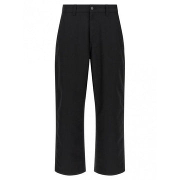 Carhartt Ray Single Knee Pants I035635 8901 159287238 [P]