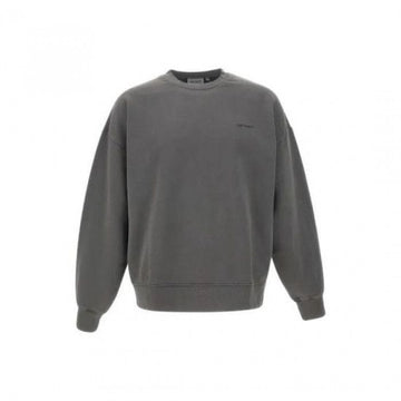 CARHARTT Benton Sweatshirt 159287243 [P]