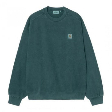 CARHARTT Vista Sweatshirt I029522 0AUGD 159287245 [P]